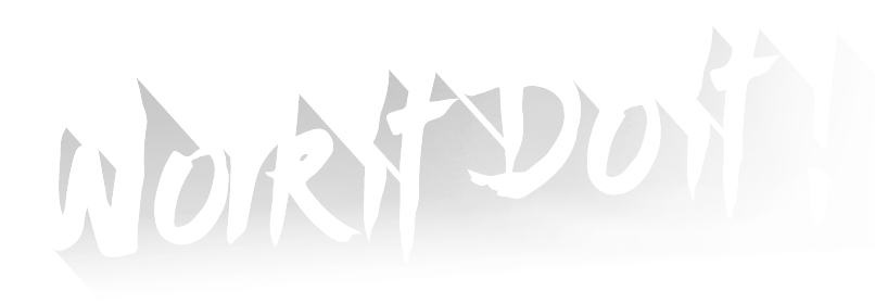 WorkitDoit